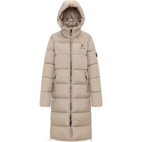 norlund parka parka dale para hombre