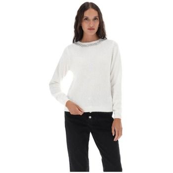 Kocca Jersey BAYLEES para mujer