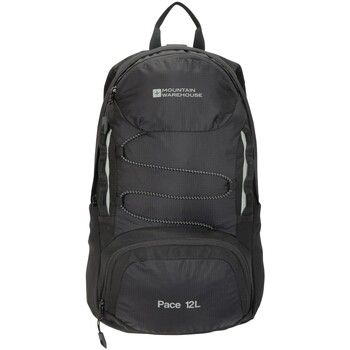 Mountain Warehouse Mochila MW1357 para mujer