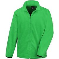 result core cazadora r220x para hombre