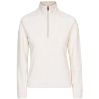 trespass polar skylar para mujer