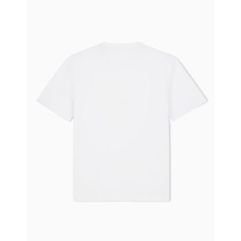 Emporio Armani EA7 Tops y Camisetas 7m002415 Af1037 Train Visibility para hombre