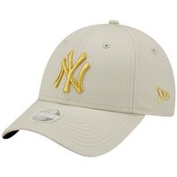 new-era gorra 9forty neyyan para mujer