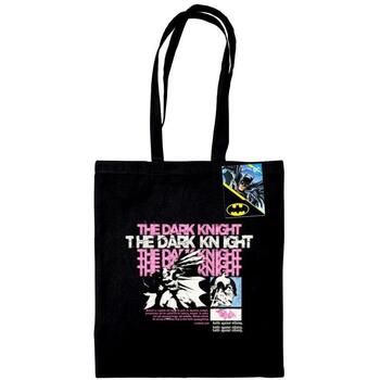 Dessins Animés Bolsa PM10541 para hombre