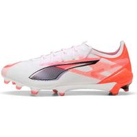 puma zapatillas de futbol ultra 5 ultimate fg para hombre