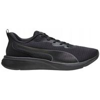 puma zapatillas flyer lite para hombre