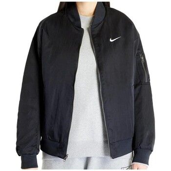 Nike Chaqueta Vrsty para mujer