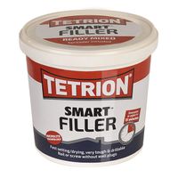 smart filler - ready mixed tub 1l