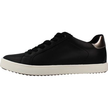 Geox Deportivas Moda D Blomiee para mujer
