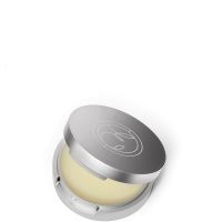 espa pink pomelo lip balm 10g