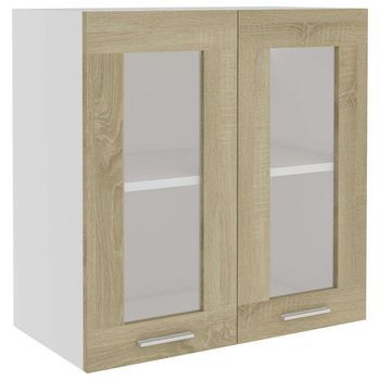 Vitrina Colgante 