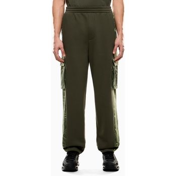 Emporio Armani EA7 Pantalón chandal 7M001132AF16549 para hombre