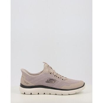 Skechers Zapatillas SLIP-INS: SUMMITS - TOP RATE 233045 para hombre