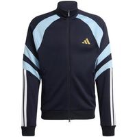 adidas chaqueta deporte hot para hombre