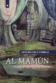 al mamun la casa de las cosas multiples