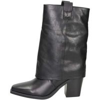 carmela botas 161877 para mujer