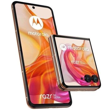 Motorola Razr 50 Ultra 5G 12GB 512GB 6.9