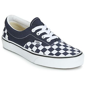 Vans Zapatillas ERA para hombre
