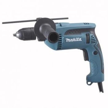 Taladro Percutor 680w. Hp1641k1x