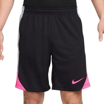 Nike Short Strike para hombre