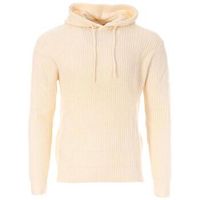 paname brothers jersey 1013 para hombre