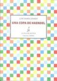 una copa de haendel