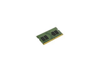 memoria ram kingston valueram 8gb ddr4 1x8 cl22
