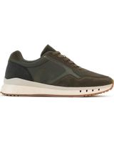 de ecoalf sicis0492 verde