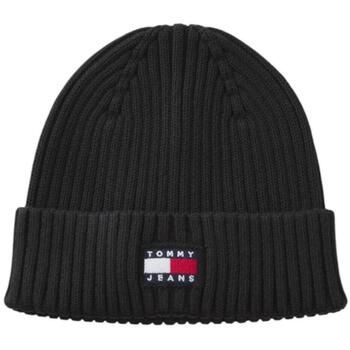Tommy Hilfiger Gorro AM0AM13669 BDS para hombre