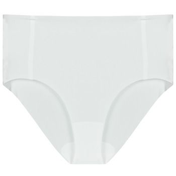 Sloggi Culote y bragas ZERO Feel 2.0 High waist para mujer