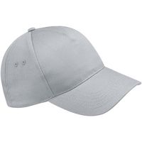 beechfield gorra rw202 para hombre