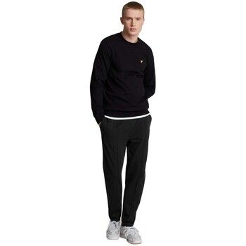 Lyle & Scott Pantalón chandal LS479 para hombre