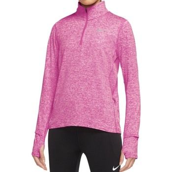 Nike Jersey CU3220 para mujer