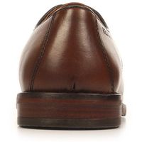 redskins zapatos bajos alako para hombre
