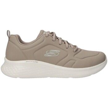 Skechers Zapatillas de running 150047 para mujer