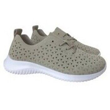 Virucci Zapatillas SNEAKERS PICADA para mujer