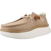 heydude zapatillas 40739h para mujer