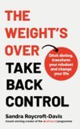 The Weights Over - Take Back Control