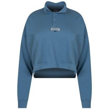 Reebok Sport Chaqueta deporte Varsity para mujer