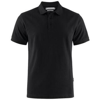 James Harvest Polo Neptune para hombre