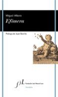 Efímera