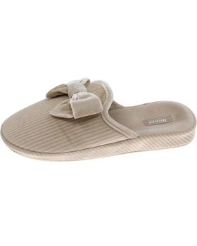 de BEPPI CHINELO INTERIOR BEIGE