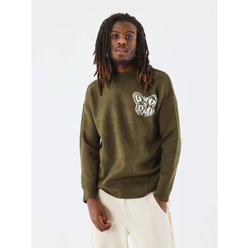 Project X Paris Jersey - para hombre