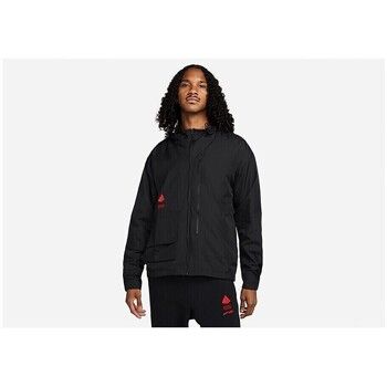 Nike Chaquetas Kyrie Lightweight para hombre