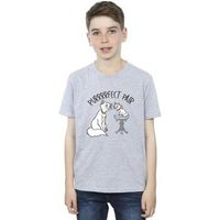 disney tops y camisetas the aristocats purrfect pair para nino