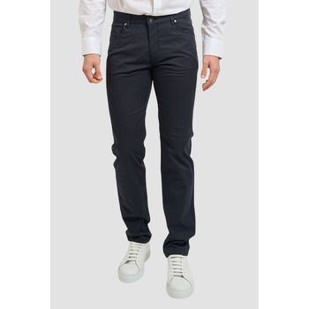 Bugatti Pantalones 10943951503702 para hombre