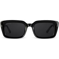 latenzazero gafas de sol vortex sun para hombre