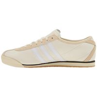 adidas deportivas moda baskets italia 70s textile respirant para hombre