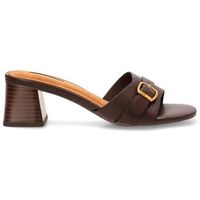 corina sandalias 814213 para mujer