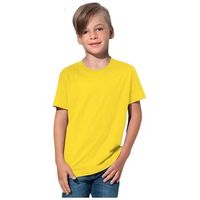 stedman tops y camisetas classic para hombre